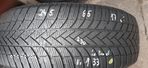 Bridgestone 245/65/17 nr 133 - 2