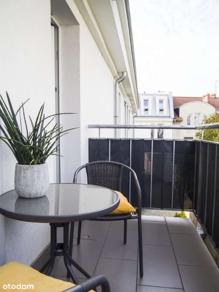 Już wolne,zostaje umeblowane,bez prowizji!-4