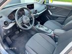 Audi Q2 30 TDI S tronic - 10
