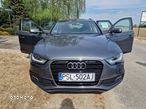 Audi A4 Avant 2.0 TDI DPF S line Sportpaket - 18