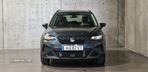 SEAT Arona 1.0 TSI Style DSG - 3