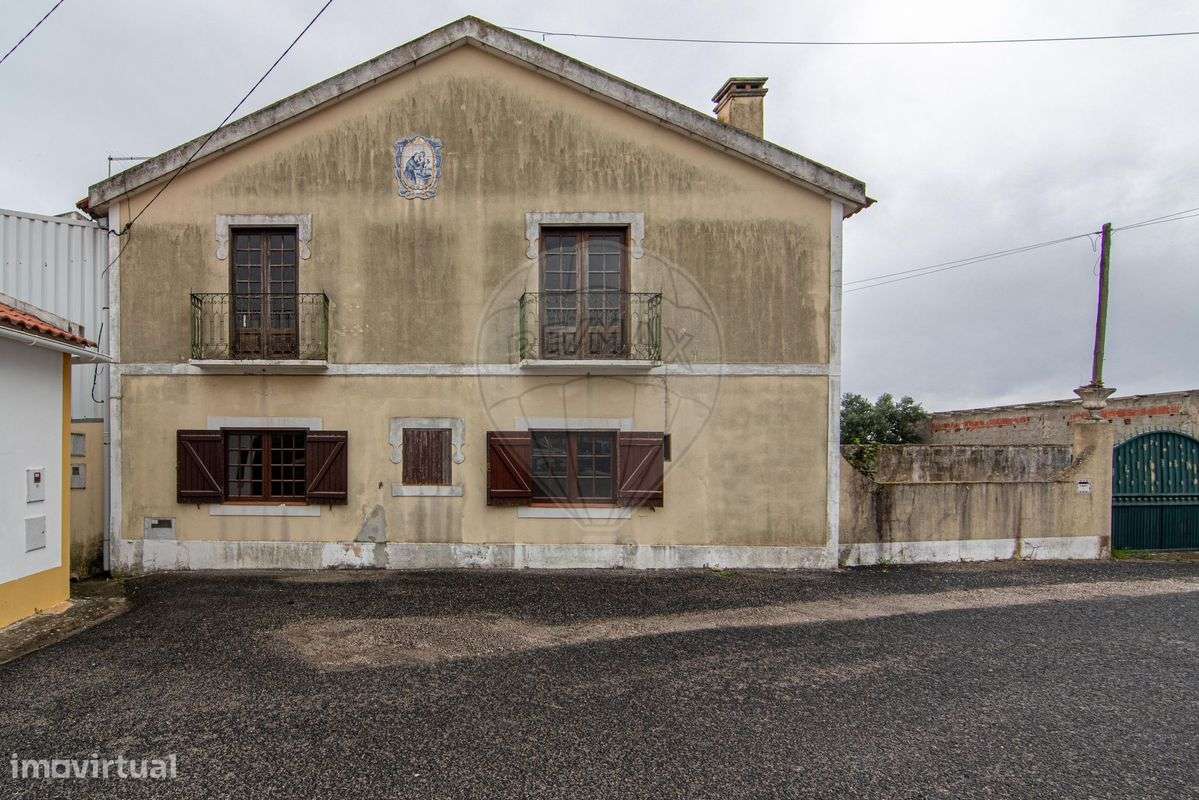 Moradia T3 para venda - Grande imagem: 3/21