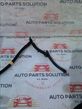 retur injectoare ford focus 2 2004 2010 - 1