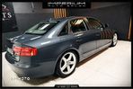 Audi A4 1.8 TFSI Limited Edition - 14