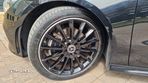 Mercedes-Benz CLA 200 d 8G-DCT AMG Line Advanced Plus - 30