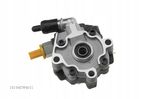 POMPA WSPOMAGANIA FORD TRANSIT 2.0DI TDCI 00-06 - 2