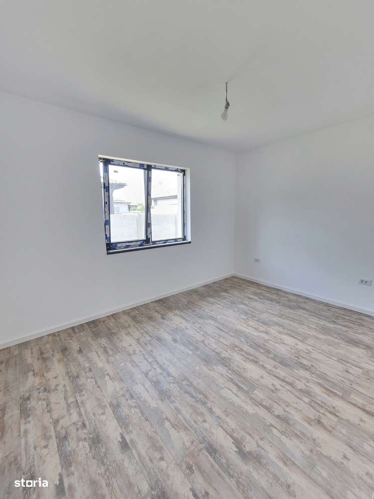 Casa Bragadiru ilfov 4 camere 2 băi Zona Leroy Merlin - Imagine principală: 5/20