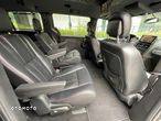 Dodge Grand Caravan - 7