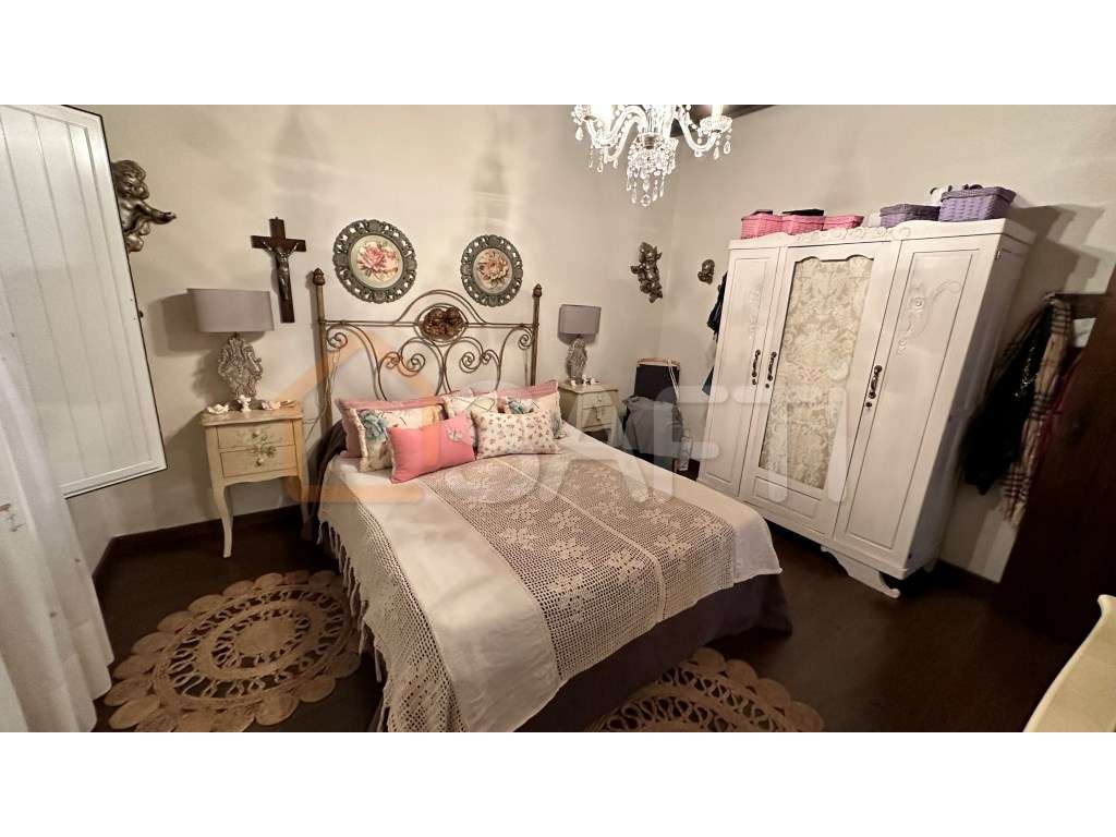 MORADIA EM GRANDOLA - Grande imagem: 5/40