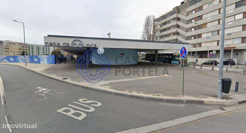 Prédio Boavista - Grande imagem: 5/10