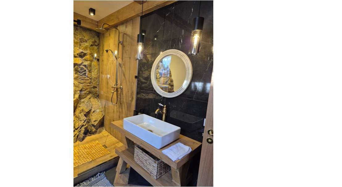 Casa de Vanzare, 3 Camere, 2 Băi, Sibiel, jud Sibiu-7