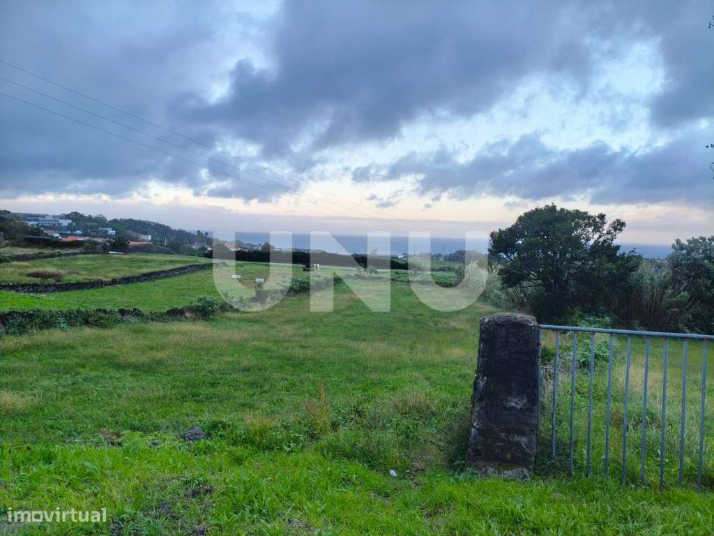 Terreno Rústico em São Vicente Ferreira-7
