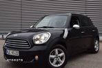 MINI Countryman - 7