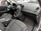 Renault Grand Scenic - 16