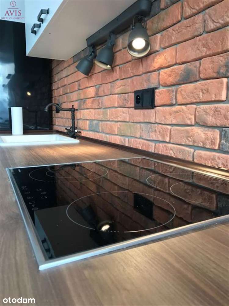 Avis Gdynia Śródmieście -Kamienna Góra Pas Nadmors-9