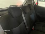 Opel Karl 1.0 - 9