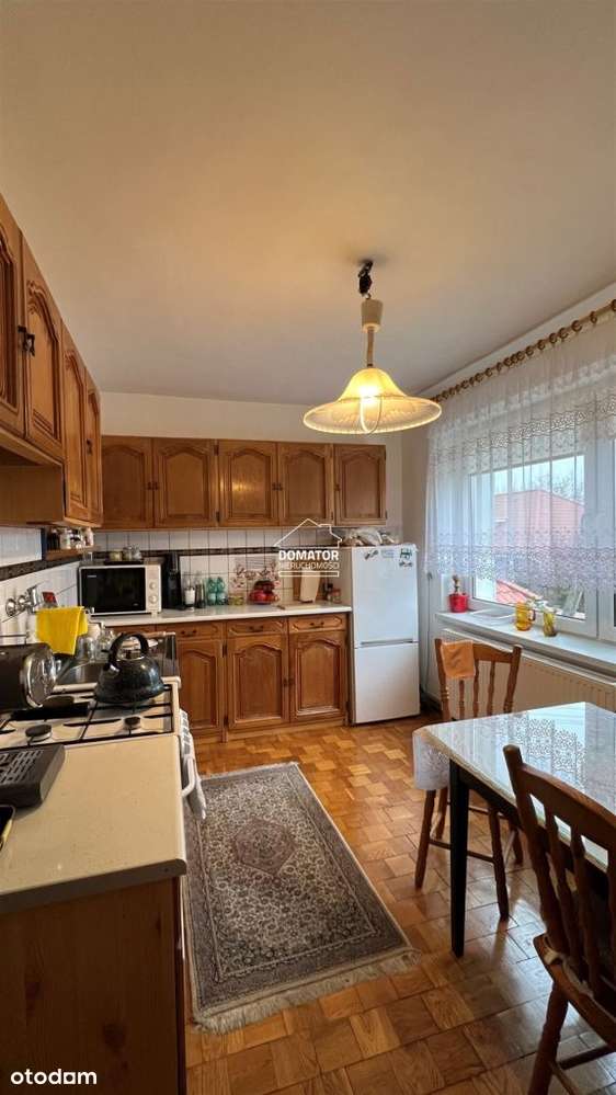 Dom w Białych Błotach - Pełny obrazek: 3/20