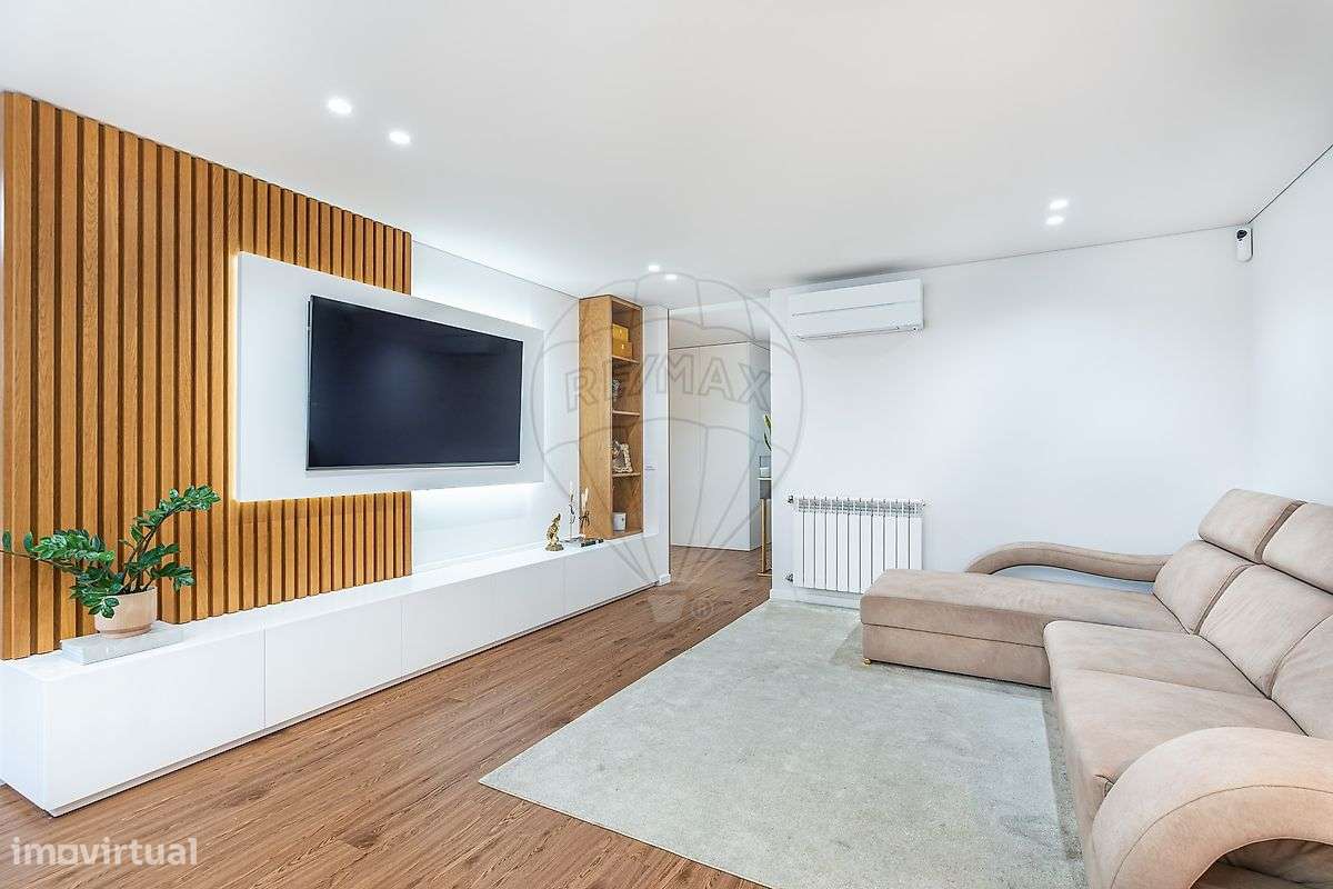 Apartamento T2 para venda - Grande imagem: 3/28