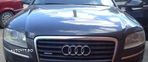 Electromotor Audi A8 3.0 TDI ASB 2003 2008 - 2