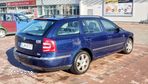 Skoda Octavia 2.0 TDI Elegance - 3