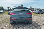 Audi Q5 Sportback - 5