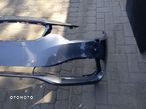 ZDERZAK PRZEDNI BMW 4 F32/F33 15- - 2