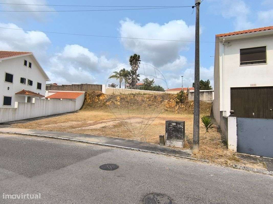 Terreno  para venda - Grande imagem: 4/12