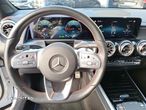 Mercedes-Benz EQB 350 4MATIC - 15