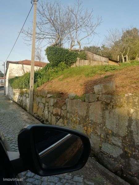 Vende-se terreno com 4000m2 - Grande imagem: 4/4
