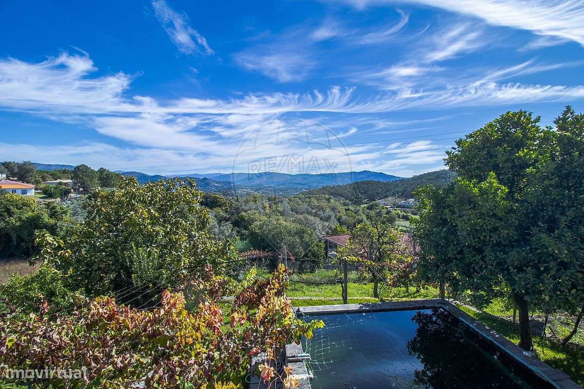 Moradia T3 para venda - Grande imagem: 5/36