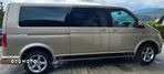 Volkswagen Caravelle 2.0 TDI L2 Comfortline 4Motion DSG - 9