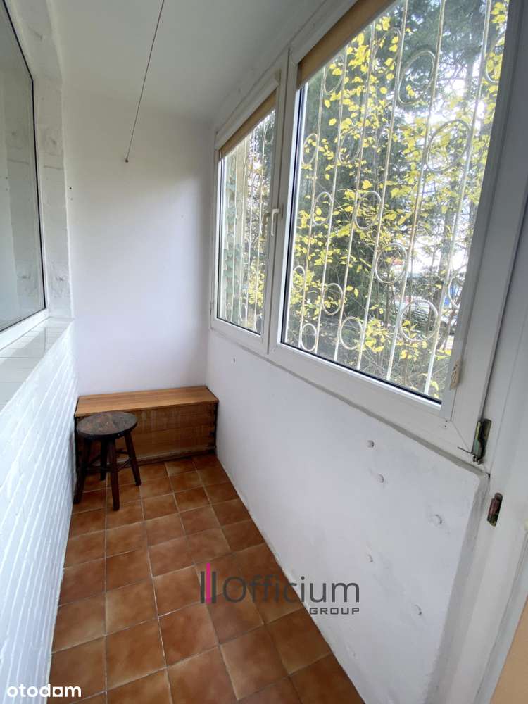 Sprzedam 3 pokojowe mieszkanie 62,5m2, Włochy-8