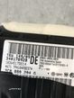 Airbag pasager Volkswagen Passat B6 Variant 2.0 TDI 4Motion Manual, 140cp - 2