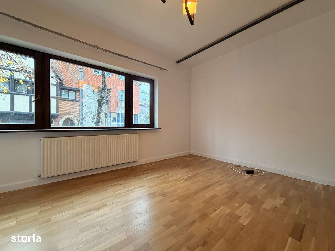 APARTAMENT 3 CAMERE | MEZANIN | PRIMAVERII - Imagine principală: 4/17