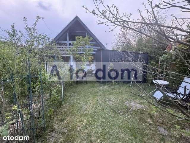 Rekreacja,10 Km Od Minska Mazowieckiego W Lesie-8