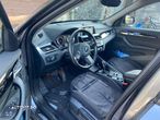 BMW X1 sDrive20i Aut. Advantage - 8