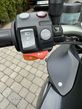 BMW K - 20