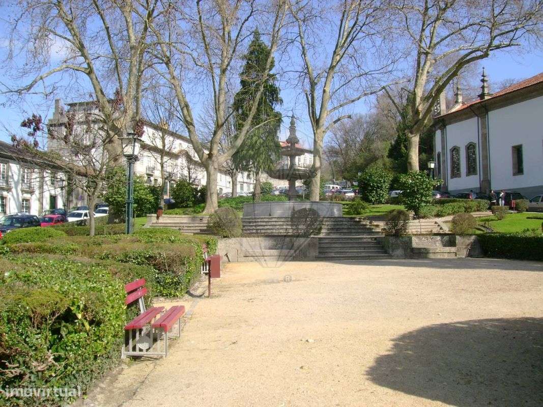 Trespasse  para venda - Grande imagem: 2/3