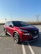 Nissan X-Trail 1.5 VC-T e-POWER N-Connecta 2WD - 6