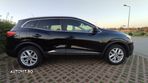 Renault Kadjar Energy dCi 130 XMOD - 4