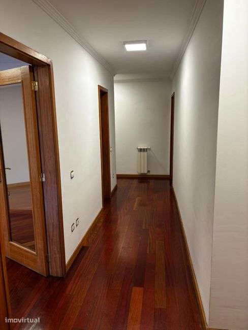 Apartamento T2 em Campanhã – Porto - Grande imagem: 5/10