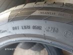 225/50R18 1331 CONTINENTAL SPORTCONTAC 5. 6mm - 6