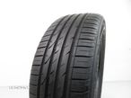 205/55R16 OPONA LETNIA Nexen N'Blue HD 91V - 2