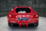 Ferrari F12 Berlinetta Hele - 5