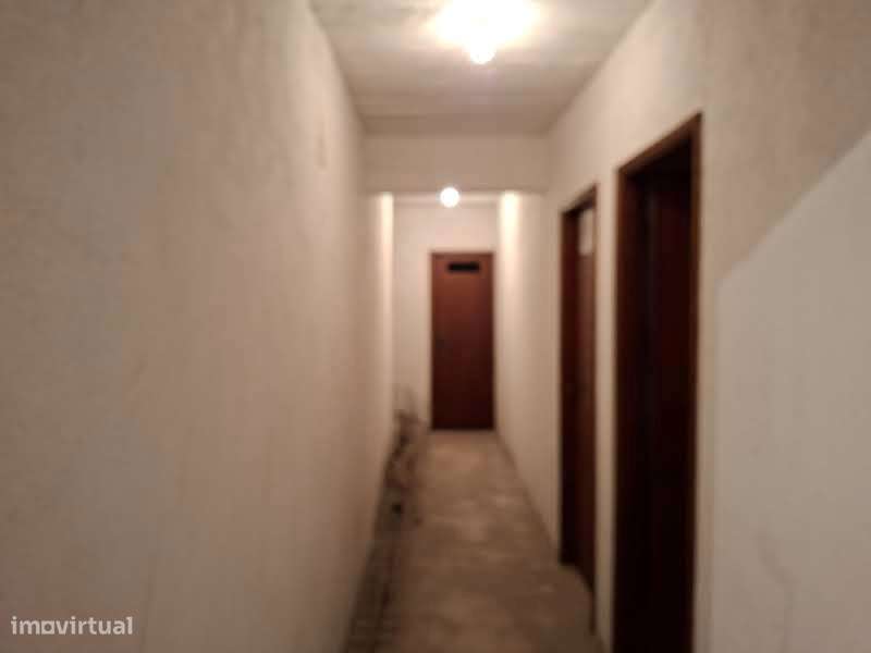 Apartamento T5 DUPLEX Venda-35