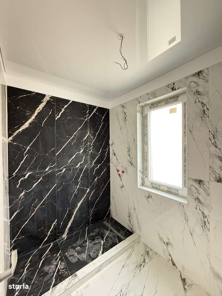 APARTAMENT 2 CAMERE - PROIECT NOU - COMISION 0% - TVA INCLUS-17