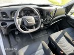 Iveco 2019/Daily 35-160 V/ Nowy model/MAXI/Serwis IVECO/manual/PDC - 13