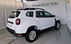 Dacia Duster Blue dCi 115 4X4 Expression - 24