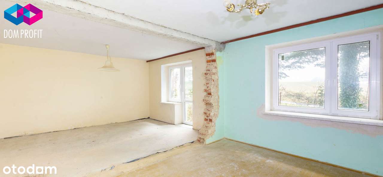 *** 4 minuty od Głubczyc ***-7