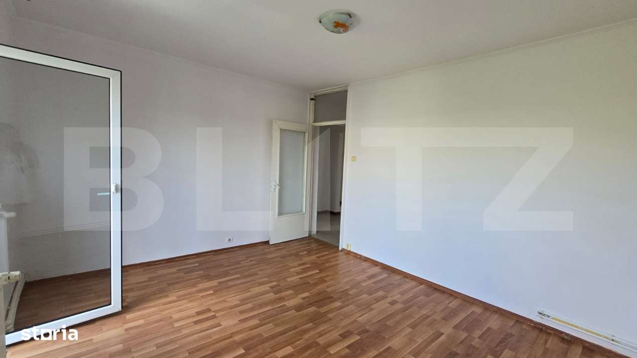 Apartament de vanzare, cu 3 camere, 76 mp, zona Micro 17 - Imagine principală: 3/15